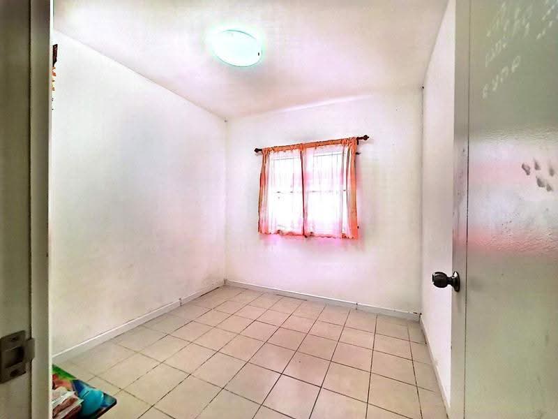 Pruksa 59/2 Sukhumvit-Bangpoo : พฤกษา 59/2 สุขุมวิท - บางปู , สมุทรปราการ, ถนนสุขุมวิทเก่า, ท้ายบ้านใหม่, เมืองสมุทรปราการ, สมุทรปราการ, 100 ตร.ม., ทาวน์เฮ้าส์ ขาย, โดย The Best Property ปาล์ม, 500658303 - DDproperty.com