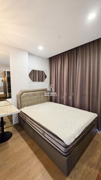 ASHTON Chula-Silom : แอชตัน จุฬา-สีลม, กรุงเทพ, ถนนพระราม 4 แขวงบางรัก เขต บางรัก กรุงเทพมหานคร 10500, สี่พระยา, บางรัก, กรุงเทพ, 25 ตร.ม., คอนโด ให้เช่า, โดย Eastblue Horizon, 500658308 - DDproperty.com