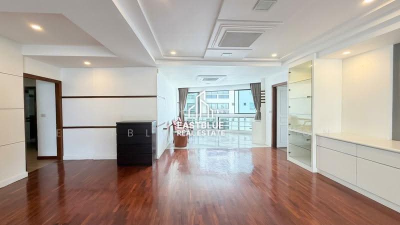 President Park Sukhumvit 24, Bangkok, 99 Sukhumvit 24 Alley, Khlongtoei Nua, Watthana, Bangkok, 3 Bedrooms, 260 sqm, Condo For Rent, by Eastblue Horizon, 500658323 - DDproperty.com
