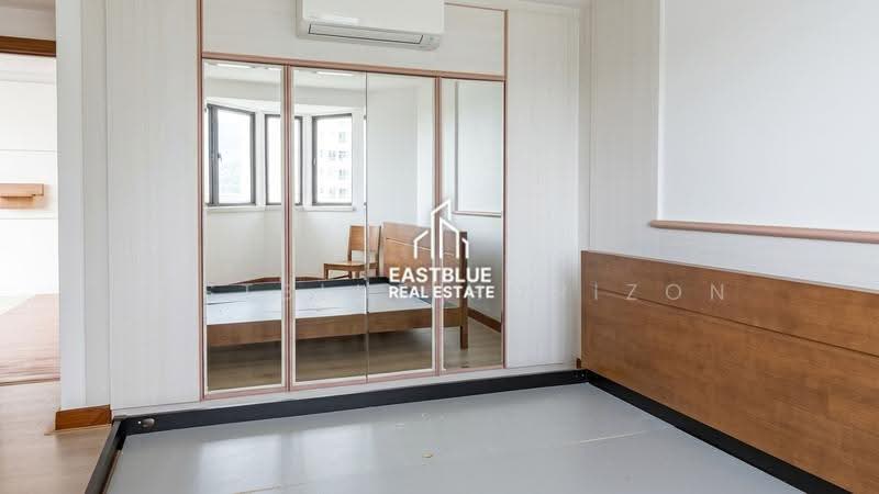 President Park Sukhumvit 24, Bangkok, 99 Sukhumvit 24 Alley, Khlongtoei Nua, Watthana, Bangkok, 3 Bedrooms, 260 sqm, Condo For Rent, by Eastblue Horizon, 500658323 - DDproperty.com