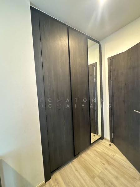 XT Huaikhwang, Bangkok, 244 Ratchadaphisek Road, Huai Khwang, Bangkok, 2 Bedrooms, 58 sqm, Condo For Rent, by Dechatorn Chichaiyang, 500658357 - DDproperty.com