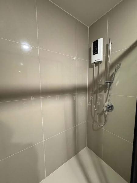 XT Huaikhwang, Bangkok, 244 Ratchadaphisek Road, Huai Khwang, Bangkok, 2 Bedrooms, 58 sqm, Condo For Rent, by Dechatorn Chichaiyang, 500658357 - DDproperty.com