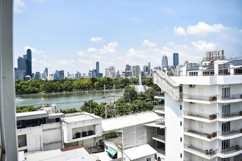Voque Sukhumvit 16, Bangkok, Soi Sukhumvit 16, Khlong Toei, Bangkok, 1 Bedroom, 48 sqm, Condo For Rent, by Pattada Letikul, 500658360 - DDproperty.com
