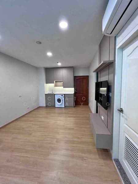 Sathorn House, Bangkok, Sathorn, Silom, Bang Rak, Bangkok, 2 Bedrooms, 53 sqm, Condo For Rent, by Dechatorn Chichaiyang, 500658362 - DDproperty.com