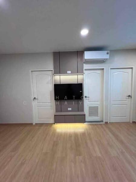 Sathorn House, Bangkok, Sathorn, Silom, Bang Rak, Bangkok, 2 Bedrooms, 53 sqm, Condo For Rent, by Dechatorn Chichaiyang, 500658362 - DDproperty.com