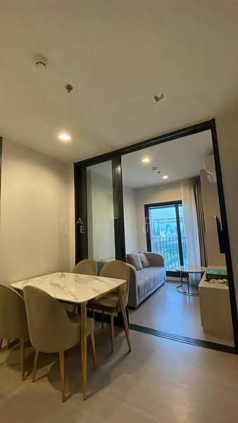Life Asoke Hype : ไลฟ์ อโศก ไฮป์, กรุงเทพ, 339 ถนน จตุรทิศ, มักกะสัน, ราชเทวี, กรุงเทพ, 36 ตร.ม., คอนโด ให้เช่า, โดย Pattada Letikul, 500658370 - DDproperty.com