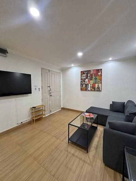 Waterford Park Rama 4, Bangkok, 77 Phum Chit Alley, Phra Kanong, Khlong Toei, Bangkok, 2 Bedrooms, 75 sqm, Condo For Sale, by Jurarat Srichat, 500658386 - DDproperty.com