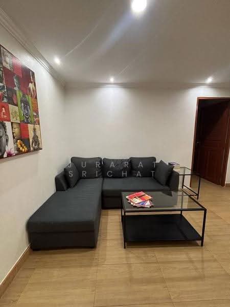 Waterford Park Rama 4, Bangkok, 77 Phum Chit Alley, Phra Kanong, Khlong Toei, Bangkok, 2 Bedrooms, 75 sqm, Condo For Sale, by Jurarat Srichat, 500658386 - DDproperty.com