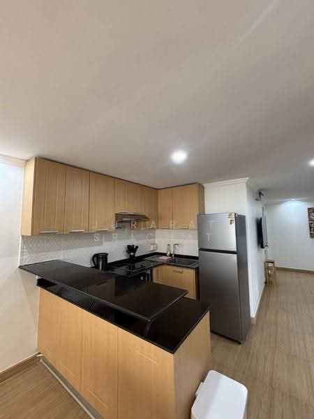 Waterford Park Rama 4, Bangkok, 77 Phum Chit Alley, Phra Kanong, Khlong Toei, Bangkok, 2 Bedrooms, 75 sqm, Condo For Sale, by Jurarat Srichat, 500658386 - DDproperty.com