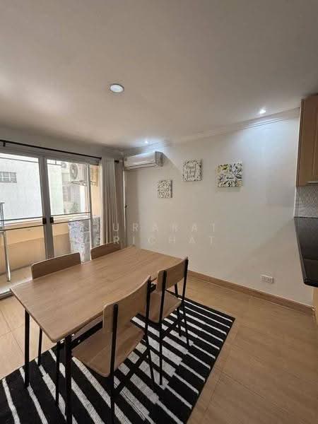 Waterford Park Rama 4, Bangkok, 77 Phum Chit Alley, Phra Kanong, Khlong Toei, Bangkok, 2 Bedrooms, 75 sqm, Condo For Sale, by Jurarat Srichat, 500658386 - DDproperty.com