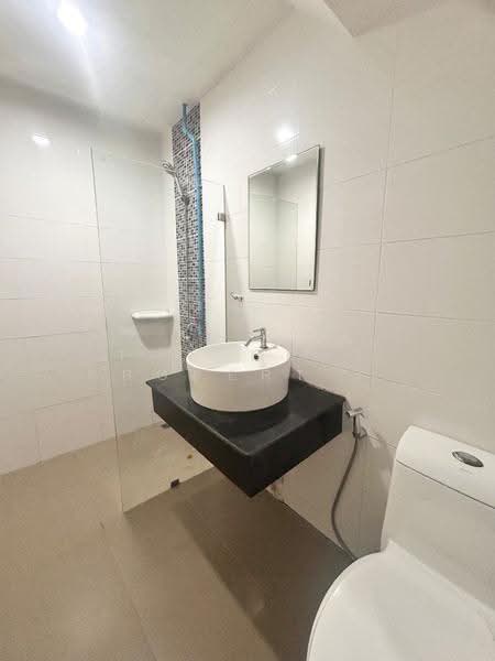 ธดารัล ทาวน์โฮม, Chon Buri (Pattaya), Bo Win, Si Racha, Chon Buri (Pattaya), 3 Bedrooms, 100 sqm, Townhouse For Sale, by The Best Property นุช, 500658391 - DDproperty.com