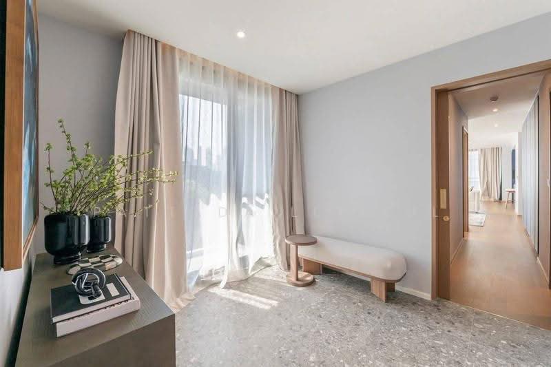 Via 34 : เวีย 34, กรุงเทพ, 15 ซอย สุขุมวิท 34, คลองตัน, คลองเตย, กรุงเทพ, 146 ตร.ม., คอนโด ให้เช่า, โดย Pattada Letikul, 500658425 - DDproperty.com