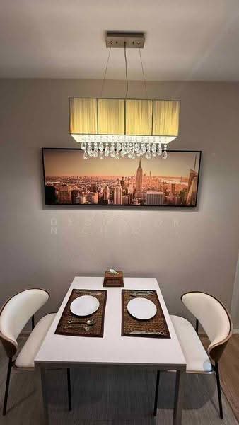 H Sukhumvit 43, Bangkok, 28 Sukhumvit 34 Road, Khlong Tan Nua, Watthana, Bangkok, 1 Bedroom, 40 sqm, Condo For Rent, by Dechatorn Chichaiyang, 500658434 - DDproperty.com