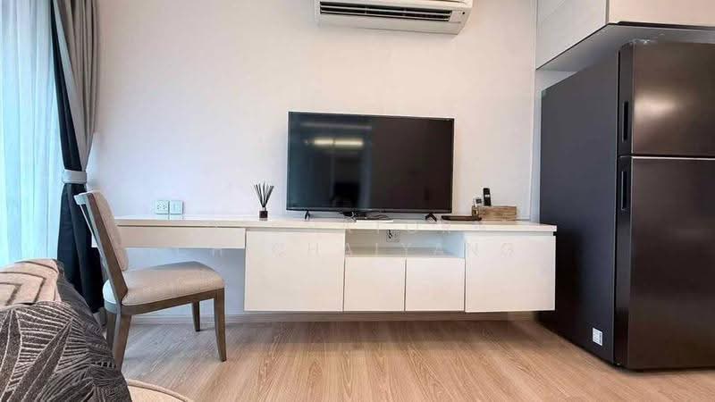 H Sukhumvit 43, กรุงเทพ, 28 Sukhumvit 34 Road, คลองตันเหนือ, วัฒนา, กรุงเทพ, 40 ตร.ม., คอนโด ให้เช่า, โดย Dechatorn Chichaiyang, 500658434 - DDproperty.com