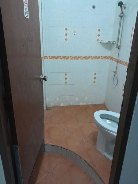 บ้านเเสงธรรม สุขาภิบาล5, กรุงเทพ, ออเงิน, สายไหม, กรุงเทพ, 56 ตร.ม., ทาวน์เฮ้าส์ ขาย, โดย สมโพธิ เทศวิรัช, 500658451 - DDproperty.com