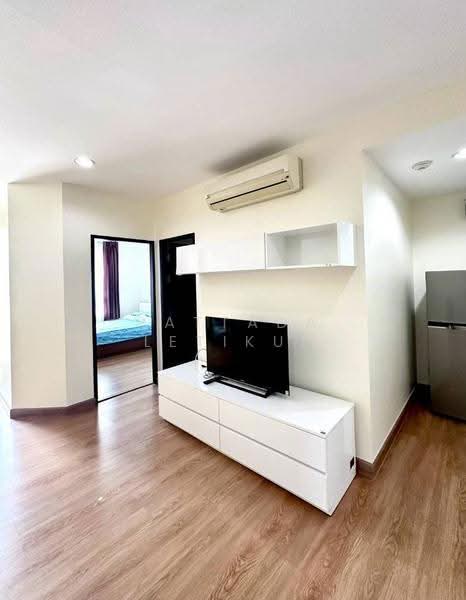 The Address Sukhumvit 42, กรุงเทพ, 39 ซอยบาร์โบส 1 ถนนสุขุมวิท, พระโขนง, คลองเตย, กรุงเทพ, 45 ตร.ม., คอนโด ให้เช่า, โดย Pattada Letikul, 500658494 - DDproperty.com