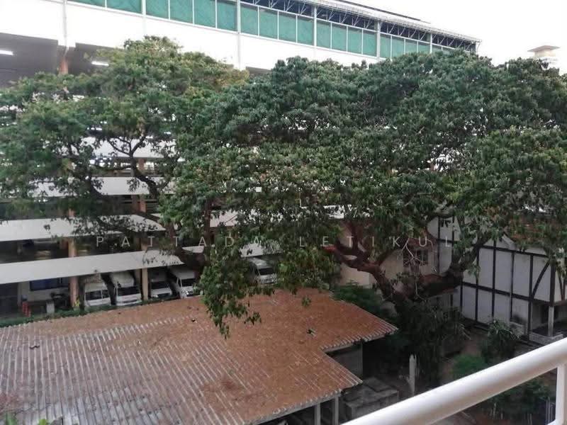 The Amethyst 39, Bangkok, Sukhumvit, Khlong Tan Nua, Watthana, Bangkok, 2 Bedrooms, 78 sqm, Condo For Rent, by Pattada Letikul, 500658504 - DDproperty.com