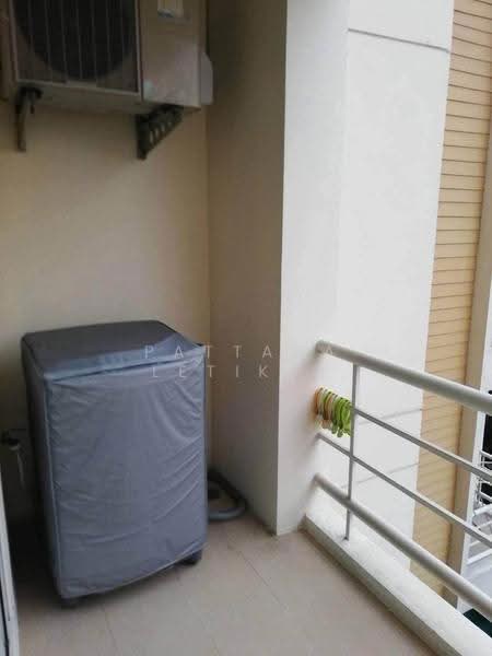The Amethyst 39, Bangkok, Sukhumvit, Khlong Tan Nua, Watthana, Bangkok, 2 Bedrooms, 78 sqm, Condo For Rent, by Pattada Letikul, 500658504 - DDproperty.com