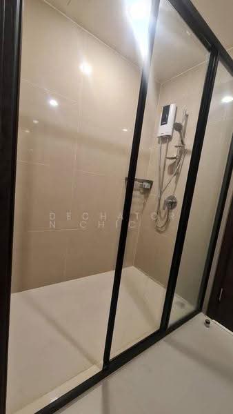 XT Huaikhwang, Bangkok, 244 Ratchadaphisek Road, Huai Khwang, Bangkok, 1 Bedroom, 30 sqm, Condo For Rent, by Dechatorn Chichaiyang, 500658514 - DDproperty.com