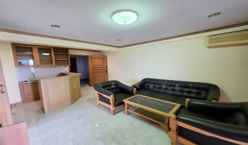 SC Place, Bangkok, Phahon Yothin 54/3 Alley, Sai Mai, Bangkok, 1 Bedroom, 54 sqm, Apartment For Sale, by ชนะชาติ นนท์ตา, 500658596 - DDproperty.com