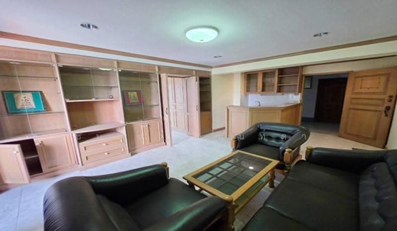 SC Place, Bangkok, Phahon Yothin 54/3 Alley, Sai Mai, Bangkok, 1 Bedroom, 54 sqm, Apartment For Sale, by ชนะชาติ นนท์ตา, 500658596 - DDproperty.com