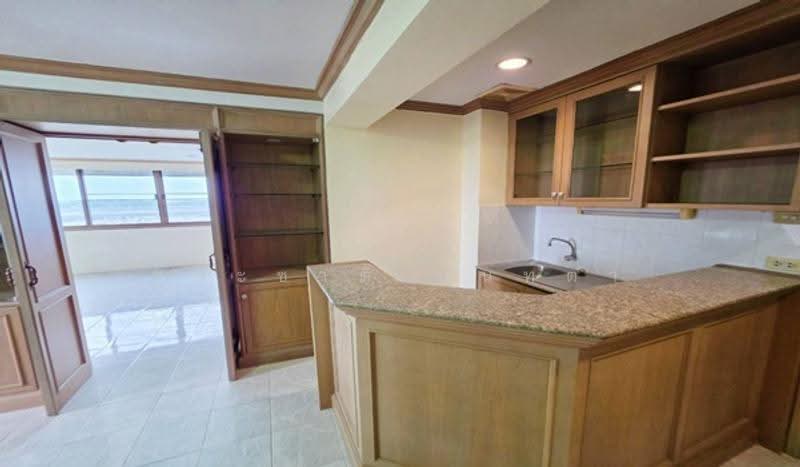 SC Place, Bangkok, Phahon Yothin 54/3 Alley, Sai Mai, Bangkok, 1 Bedroom, 54 sqm, Apartment For Sale, by ชนะชาติ นนท์ตา, 500658596 - DDproperty.com