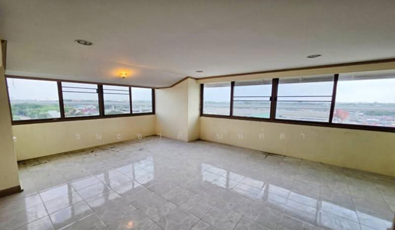 SC Place, Bangkok, Phahon Yothin 54/3 Alley, Sai Mai, Bangkok, 1 Bedroom, 54 sqm, Apartment For Sale, by ชนะชาติ นนท์ตา, 500658596 - DDproperty.com