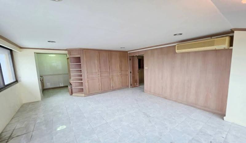 SC Place, Bangkok, Phahon Yothin 54/3 Alley, Sai Mai, Bangkok, 1 Bedroom, 54 sqm, Apartment For Sale, by ชนะชาติ นนท์ตา, 500658596 - DDproperty.com