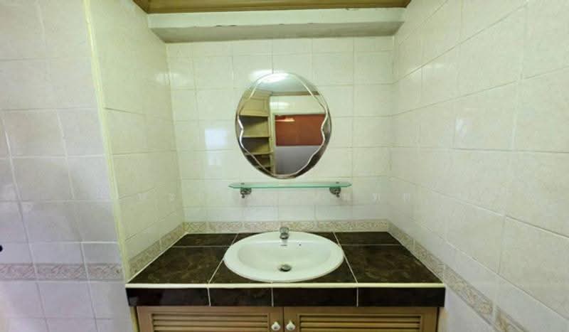 SC Place, Bangkok, Phahon Yothin 54/3 Alley, Sai Mai, Bangkok, 1 Bedroom, 54 sqm, Apartment For Sale, by ชนะชาติ นนท์ตา, 500658596 - DDproperty.com
