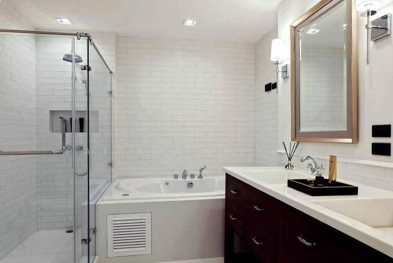 Athenee Residence, Bangkok, 65 Witthayu Road, Lumphini, Pathum Wan, Bangkok, 4 Bedrooms, 202 sqm, Condo For Rent, by Pattada Letikul, 500658608 - DDproperty.com