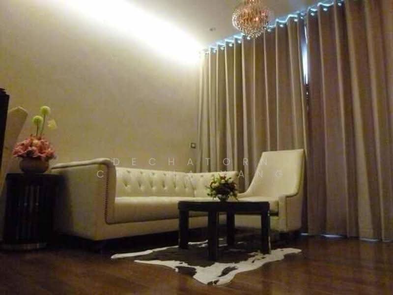 The Address Sukhumvit 28 : ดิ แอดเดรส สุขุมวิท 28, กรุงเทพ, 1 ซอยสุขุมวิท 28 ถนนสุขุมวิท แขวงคลองตัน เขตคลองเตย กรุงเทพมหานคร, คลองตัน, คลองเตย, กรุงเทพ, 52 ตร.ม., คอนโด ขาย, โดย Dechatorn Chichaiyang, 500658624 - DDproperty.com