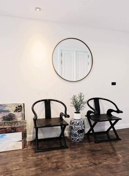 Athenee Residence : แอทธินี เรสซิเด้นซ์, กรุงเทพ, 65 ถ.วิทยุ, ลุมพินี, ปทุมวัน, กรุงเทพ, 215 ตร.ม., คอนโด ให้เช่า, โดย Pattada Letikul, 500658625 - DDproperty.com