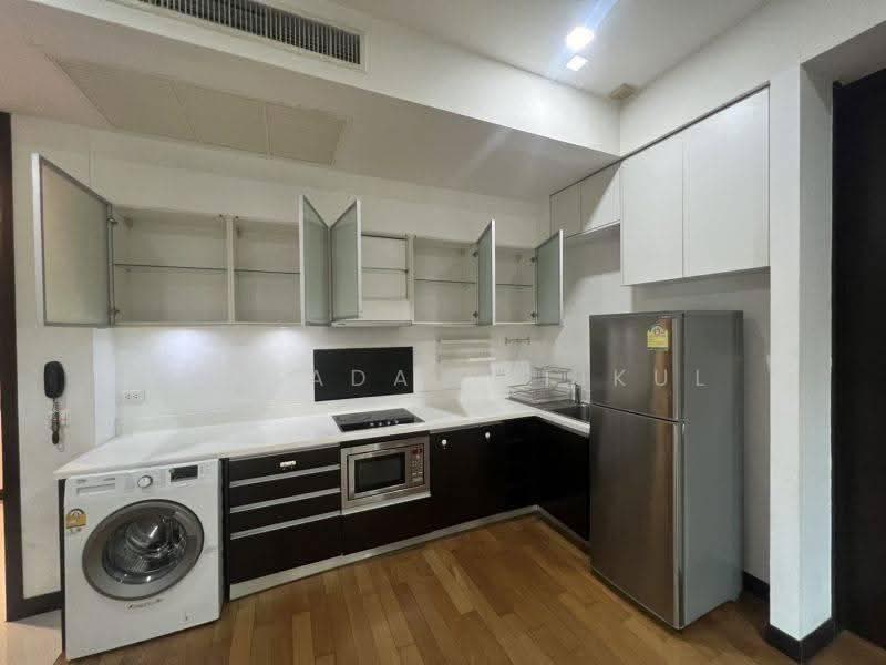 The Lofts Yennakart : เดอะ ล็อฟท์ เย็นอากาศ, กรุงเทพ, 366 ซอยนางลิ้นจี่ ถนนเย็นอากาศ, ช่องนนทรี, ยานนาวา, กรุงเทพ, 68 ตร.ม., คอนโด ขาย, โดย Pattada Letikul, 500658639 - DDproperty.com