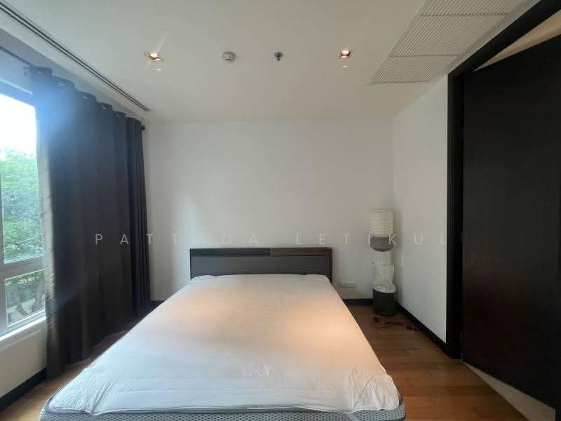 The Lofts Yennakart : เดอะ ล็อฟท์ เย็นอากาศ, กรุงเทพ, 366 ซอยนางลิ้นจี่ ถนนเย็นอากาศ, ช่องนนทรี, ยานนาวา, กรุงเทพ, 68 ตร.ม., คอนโด ขาย, โดย Pattada Letikul, 500658639 - DDproperty.com