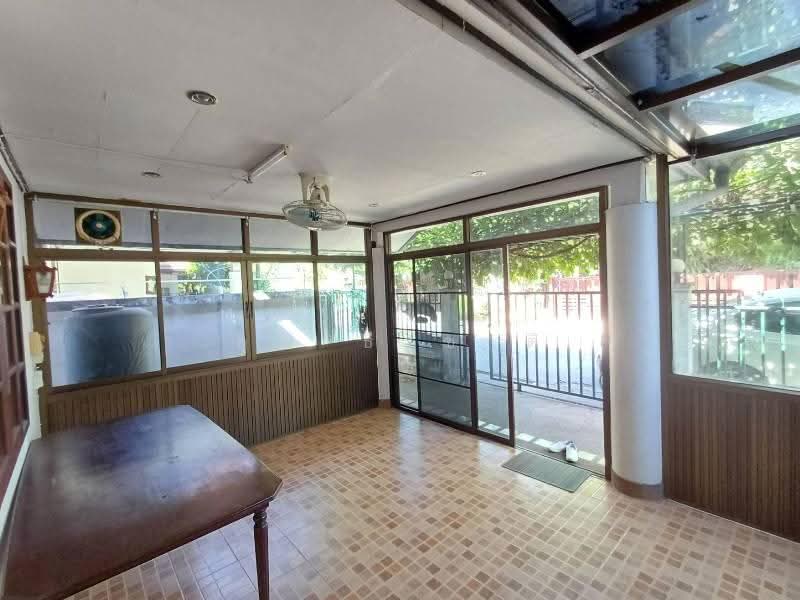 Suthepalai village, Chiang Mai, Su Thep, Muang Chiang Mai, Chiang Mai, 2 Bedrooms, 150 sqm, Single Detached House For Rent, by ธีรชาติ จงรักศักดิ์, 500658667 - DDproperty.com