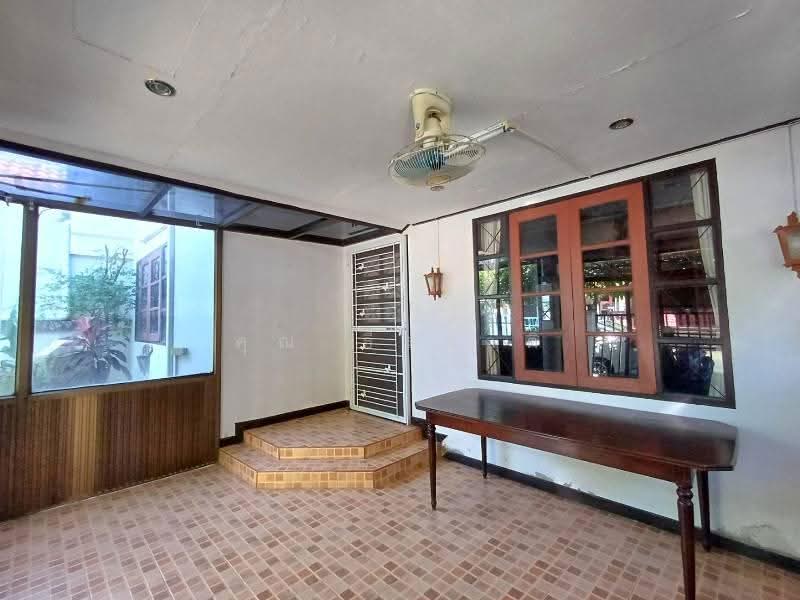 Suthepalai village, Chiang Mai, Su Thep, Muang Chiang Mai, Chiang Mai, 2 Bedrooms, 150 sqm, Single Detached House For Rent, by ธีรชาติ จงรักศักดิ์, 500658667 - DDproperty.com