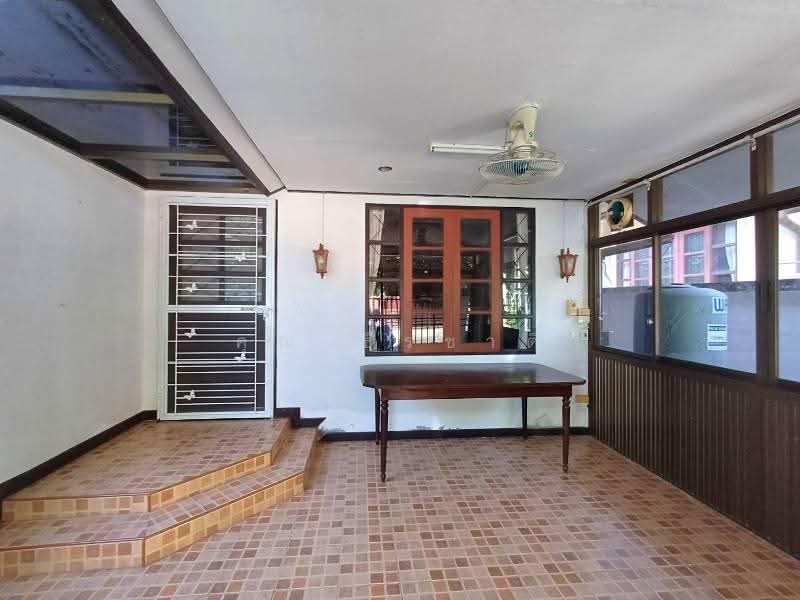 Suthepalai village, Chiang Mai, Su Thep, Muang Chiang Mai, Chiang Mai, 2 Bedrooms, 150 sqm, Single Detached House For Rent, by ธีรชาติ จงรักศักดิ์, 500658667 - DDproperty.com