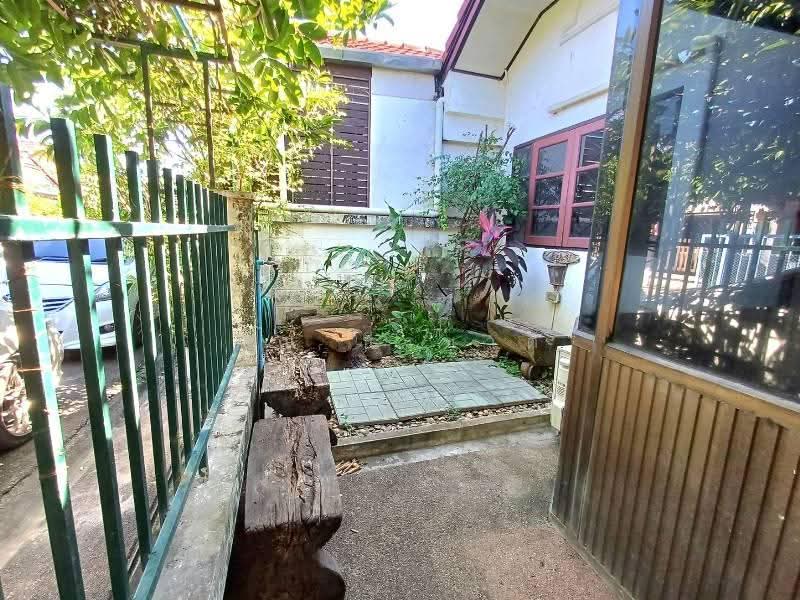 Suthepalai village, Chiang Mai, Su Thep, Muang Chiang Mai, Chiang Mai, 2 Bedrooms, 150 sqm, Single Detached House For Rent, by ธีรชาติ จงรักศักดิ์, 500658667 - DDproperty.com