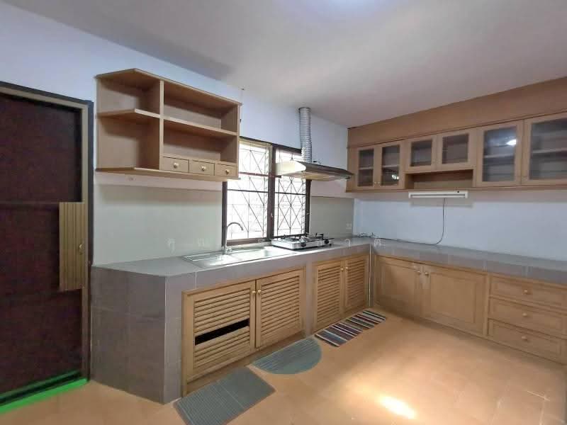Suthepalai village, Chiang Mai, Su Thep, Muang Chiang Mai, Chiang Mai, 2 Bedrooms, 150 sqm, Single Detached House For Rent, by ธีรชาติ จงรักศักดิ์, 500658667 - DDproperty.com