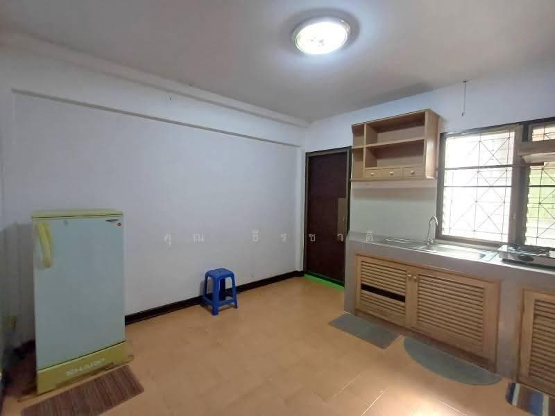 Suthepalai village, Chiang Mai, Su Thep, Muang Chiang Mai, Chiang Mai, 2 Bedrooms, 150 sqm, Single Detached House For Rent, by ธีรชาติ จงรักศักดิ์, 500658667 - DDproperty.com