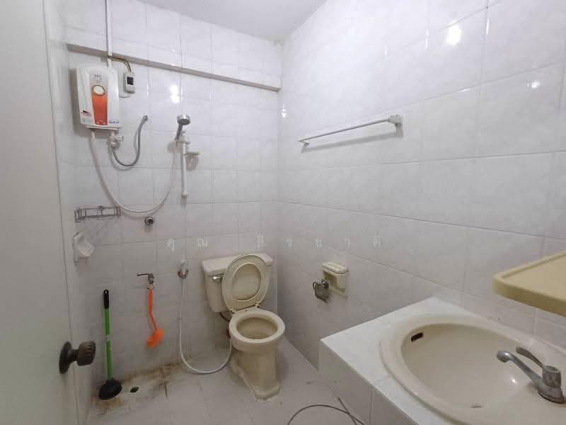 Suthepalai village, Chiang Mai, Su Thep, Muang Chiang Mai, Chiang Mai, 2 Bedrooms, 150 sqm, Single Detached House For Rent, by ธีรชาติ จงรักศักดิ์, 500658667 - DDproperty.com