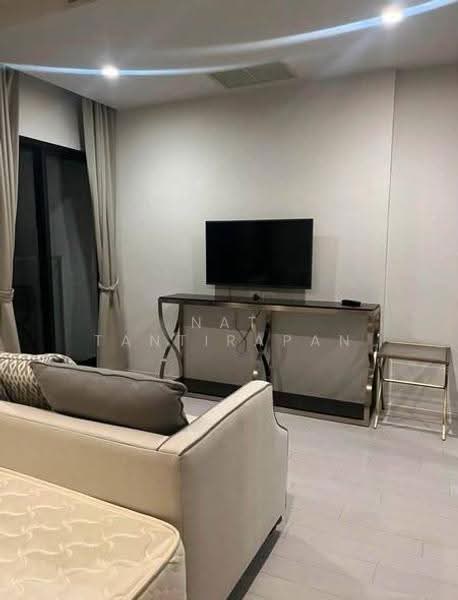 Noble Ploenchit : โนเบิล เพลินจิต, กรุงเทพ, 1035 ถนนเพลินจิต, ลุมพินี, ปทุมวัน, กรุงเทพ, 48 ตร.ม., คอนโด ขาย, โดย Nat Tantirapan, 500658684 - DDproperty.com