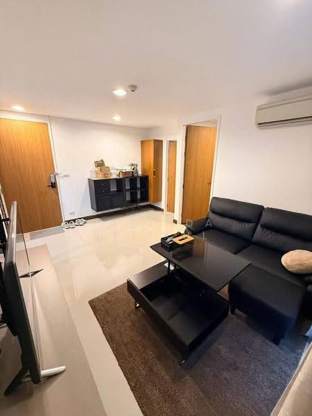 Zenith Place Sukhumvit 42: ซีนิธ เพลส สุขุมวิท 42, กรุงเทพ, ซอยสุขุมวิท 42 ถนนสุขุมวิท แขวงพระโขนง เขตคลองเตย กรุงเทพมหานคร, พระโขนง, คลองเตย, กรุงเทพ, 41 ตร.ม., คอนโด ให้เช่า, โดย Pattada Letikul, 500658689 - DDproperty.com