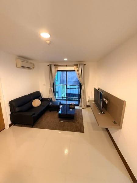 Zenith Place Sukhumvit 42: ซีนิธ เพลส สุขุมวิท 42, กรุงเทพ, ซอยสุขุมวิท 42 ถนนสุขุมวิท แขวงพระโขนง เขตคลองเตย กรุงเทพมหานคร, พระโขนง, คลองเตย, กรุงเทพ, 41 ตร.ม., คอนโด ให้เช่า, โดย Pattada Letikul, 500658689 - DDproperty.com