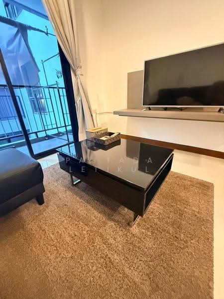 Zenith Place Sukhumvit 42: ซีนิธ เพลส สุขุมวิท 42, กรุงเทพ, ซอยสุขุมวิท 42 ถนนสุขุมวิท แขวงพระโขนง เขตคลองเตย กรุงเทพมหานคร, พระโขนง, คลองเตย, กรุงเทพ, 41 ตร.ม., คอนโด ให้เช่า, โดย Pattada Letikul, 500658689 - DDproperty.com