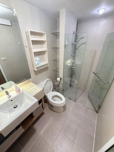 Zenith Place Sukhumvit 42: ซีนิธ เพลส สุขุมวิท 42, กรุงเทพ, ซอยสุขุมวิท 42 ถนนสุขุมวิท แขวงพระโขนง เขตคลองเตย กรุงเทพมหานคร, พระโขนง, คลองเตย, กรุงเทพ, 41 ตร.ม., คอนโด ให้เช่า, โดย Pattada Letikul, 500658689 - DDproperty.com
