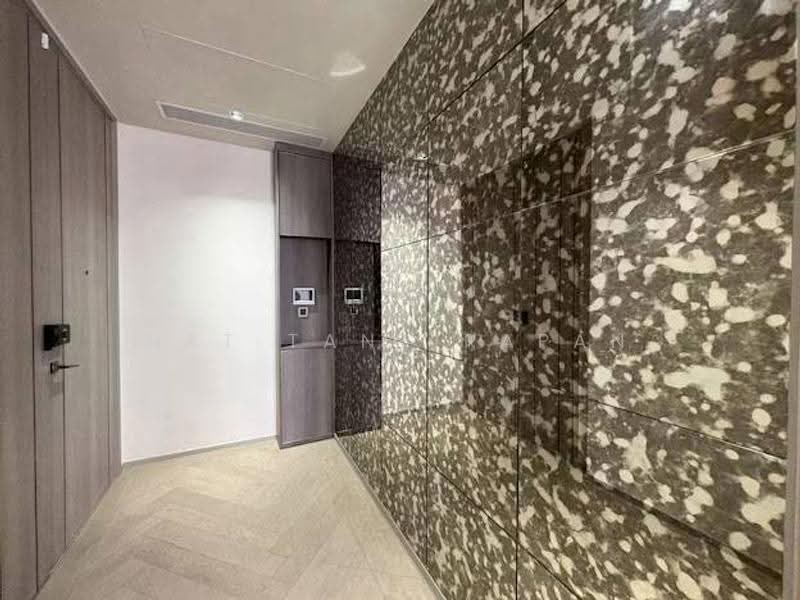 The Reserve Sathorn : เดอะ รีเซิร์ฟ สาทร, กรุงเทพ, ถ.สวนพลู, ทุ่งมหาเมฆ, สาทร, กรุงเทพ, 114 ตร.ม., คอนโด ให้เช่า, โดย Nat Tantirapan, 500658691 - DDproperty.com