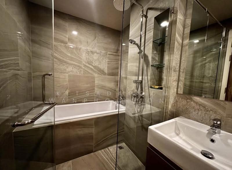 IDEO Q Sukhumvit 36 : ไอดีโอ คิว สุขุมวิท 36, กรุงเทพ, ซอยสุขุมวิท 36, คลองตัน, คลองเตย, กรุงเทพ, 48 ตร.ม., คอนโด ให้เช่า, โดย Kitsadapoom Wanpholthong, 500658776 - DDproperty.com