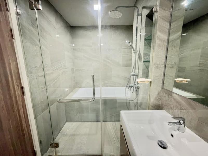 IDEO Q Sukhumvit 36 : ไอดีโอ คิว สุขุมวิท 36, กรุงเทพ, ซอยสุขุมวิท 36, คลองตัน, คลองเตย, กรุงเทพ, 48 ตร.ม., คอนโด ให้เช่า, โดย Kitsadapoom Wanpholthong, 500658776 - DDproperty.com
