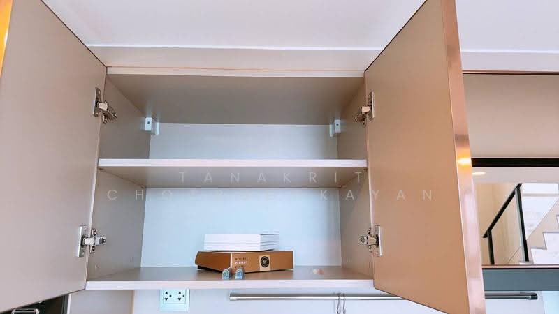 Park Origin Ratchathewi, Bangkok, 135 Phetchaburi Road, Thung Phaya Thai, Ratchathewi, Bangkok, 3 Bedrooms, 82 sqm, Condo For Rent, by Tanakrit Chotbuddkayan, 500658810 - DDproperty.com